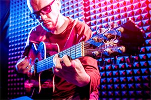 Soundproofing Baffles vs. Acoustic Panels: Which Is Right for Your Space?
